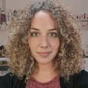 Sandra Martínez Tarancón