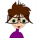 Natalia Fernández Olmos