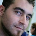 Aitor Labrador Ochoa