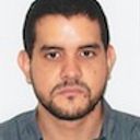 Rubén López García