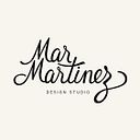 marmartinezdesign@gmail.com