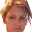 Mª CARMEN SALVANS SIURANETA