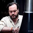maestrante
