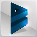 Bismarck Muruet Luna