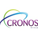 Cronos Group
