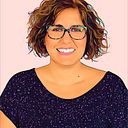 Marta Fraile Herrero