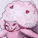 CARLA SALETA ESTEBAN