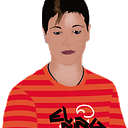 Cristina Iglesias Gil