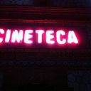 Tânia da Fonseca