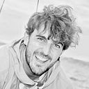 mikel-garcia-nograro