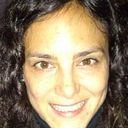 Sabrina Palena Patrissi