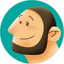 Salvador Ortega España