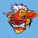 Juan José Pascua Agrelo