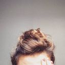 Irene Fernández Arcas