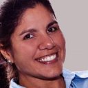 Eglee Ortega Fernandez