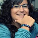 Cristina Braco Goicoechea