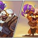 Miguel Angel Moreno Piñero