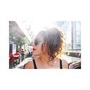 Monserrat Cañizares Arroyo