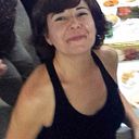 Natalia Bravo Asensio