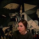 Elsa Culubret Badosa