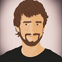 Jon Pérez Feito