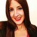 Thaïs Ingrid Merino García