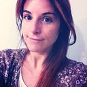 Jessica Vilches