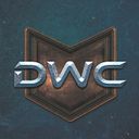 Dust Wars Chronicles