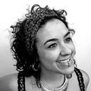 Maribel Otero Cuenca
