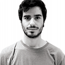 Marc Saludes Rullo