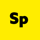 Sp