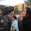paula solis ayala