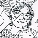 María José Gómez Legarreta