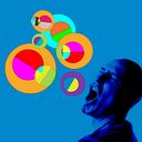 EDUARDO GARCIA ALCALDE