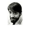 JESUS HERNANDEZ TRUJILLO