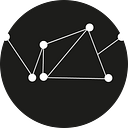 Germán Rama Palacios