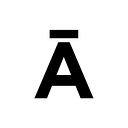 Ático · 16 - Strategy & Aesthetic -