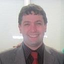 Francisco Javier Martín Benito