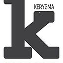 Kerygma Madrid