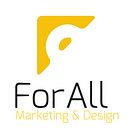 forall