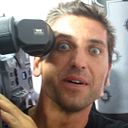 JOAQUIN GUTIERREZ REYES