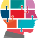 Fabián Arati Rosselli