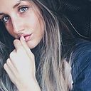 paulacanalejo