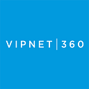 VIPNET | 360
