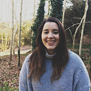 Silvia Ramon Figuerola