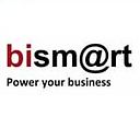 bismart