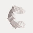 Clara Cuéllar Aguilera