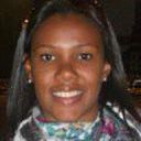 Lisbeth Chourio Del Rosario