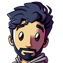 Sergio Santos Belmonte