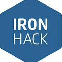 carlosironhack